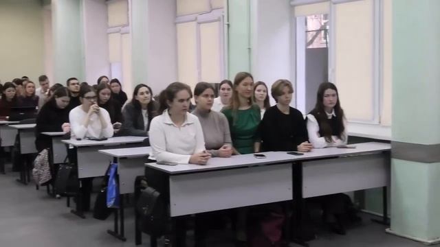 ВПЦ Вымпел-Байкал подписал соглашение о совместной деятельности с ИЮИФУПРФ