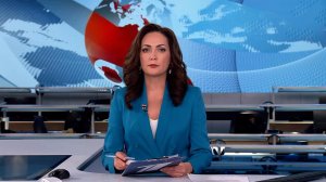 Российские бойцы освободили Червоное Запорожской области.