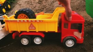 МУЛЬТИКИ ДЛЯ ДЕТЕЙ,  МУЛЬТИКИ ПРО МАШИНКИ,  МАШИНКИ ПОМОЩНИКИ. МАШИНКИ ДЛЯ ДЕТИШЕК,  ЛУЧШИЕ СЕРИИ