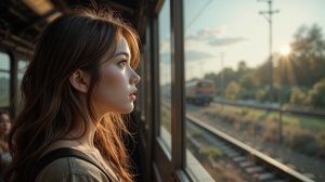 Быть может... 2025.