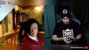 Мерзость, лицемерие, и неиссякаемый поток лжи. #россия #украина #политика #история #юмор #ципсо