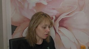 пошла гулять и болтать😘🤗