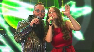 Денис Симуков & РЕЯ - Улетай