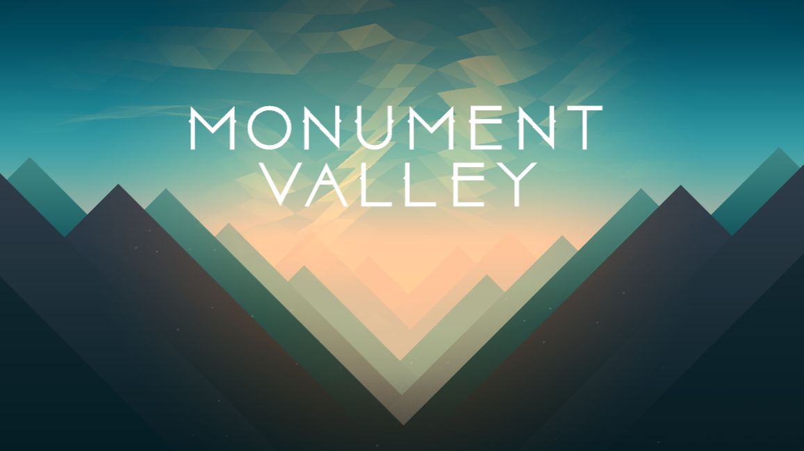 ПРАЗДНУЮ ДР КАНАЛА В ИГРЕ НА ЛОГИКУ! смотреть онлайн