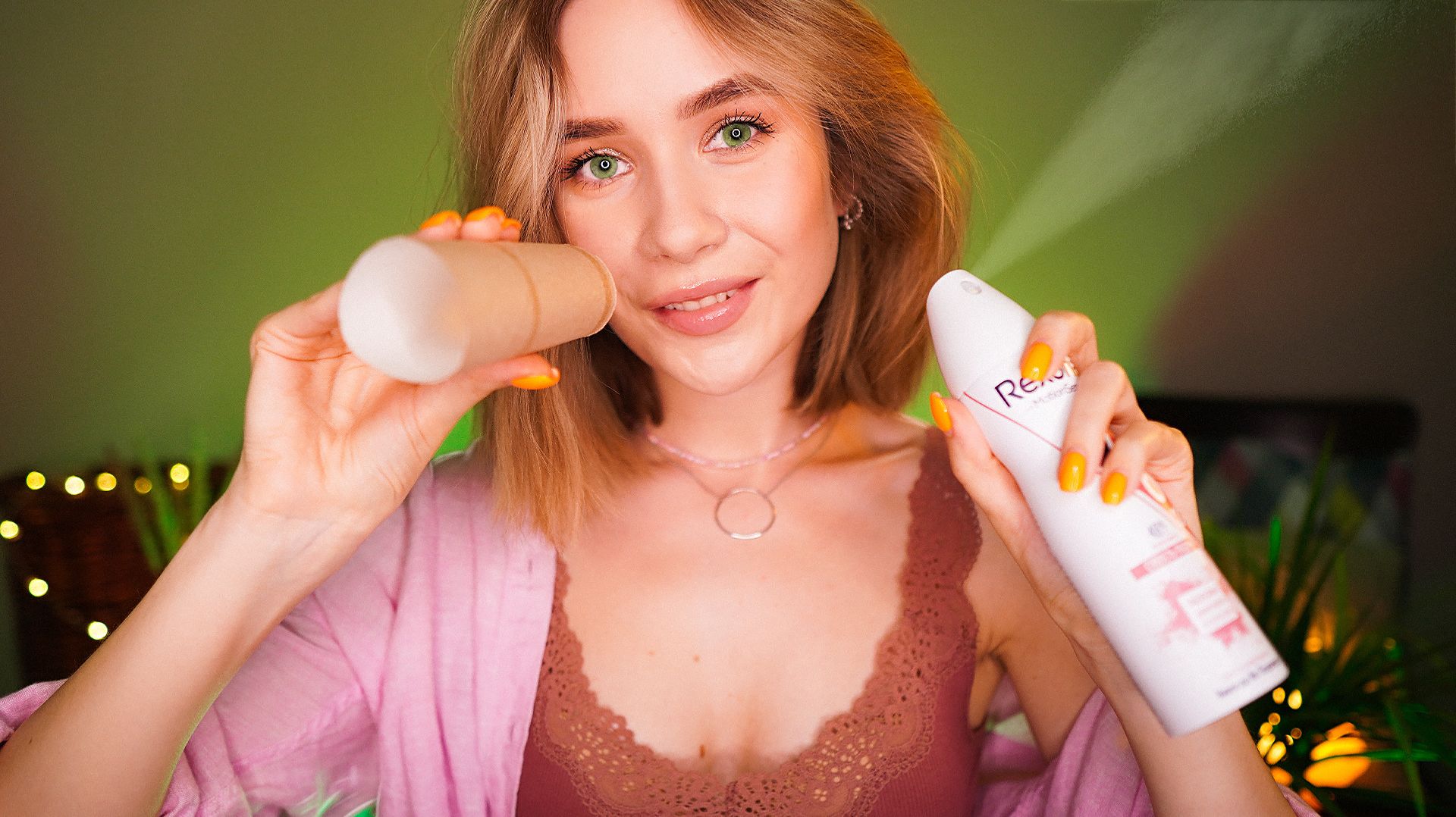 ❗️ НЕПРЕДСКАЗУЕМЫЙ АСМР ДЛЯ ТЕХ, У КОГО ПРОПАЛИ МУРАШКИ 🔥