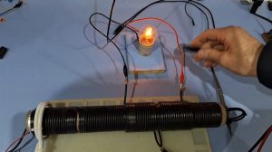 Гатис.А.  Монстр Бунка засос Зфира