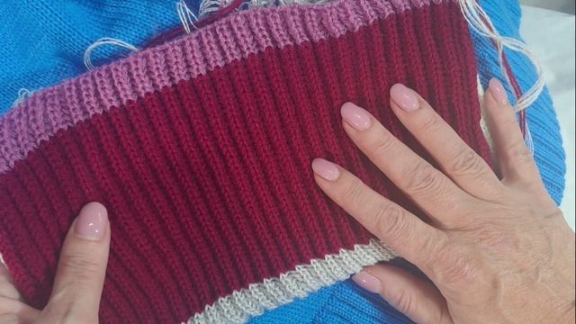 Планы на декабрь. Анонс канала смотреть онлайн