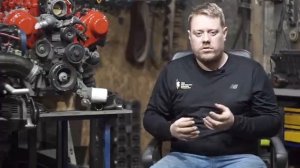 Датчики Двигателя Устройство и Ремонт