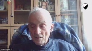 РОССИЯ МОЖЕТ ПОТЕРЯТЬ УНИКАЛЬНЫЕ ТЕХНОЛОГИИ/ИГОРЬ ОСТРЕЦОВ.