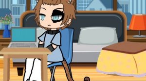 [Очень красивые шторы]