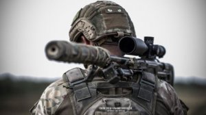 СИТУАЦИЯ на ФРОНТЕ на 3.12.2025