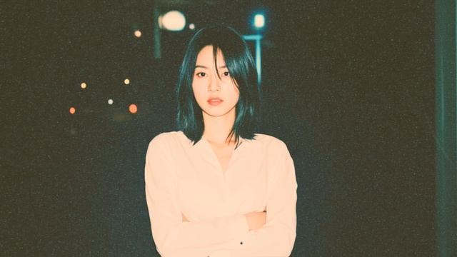 [𝐏𝐥𝐚𝐲𝐥𝐢𝐬𝐭]90s Japanese Lofi 📼 Nostalgic Chill Vibes -  - 2025-12-03 01-00-06 смотреть онлайн