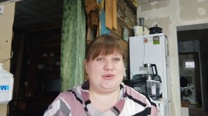 ПРОСТАЯ ЖИЗНЬ 45 ..ПРИГОТОВИЛА СЕЛЕДКУ ПОД ШУБОЙ //МОЙ ПЕРВЫЙ ВЫХОДНОЙ