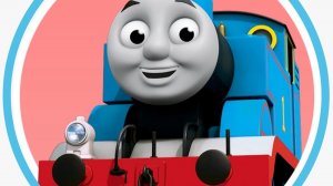 ТОМАС И ЕГО ДРУЗЬЯ ИГРАЕМ КРУТЫЕ ПАРОВОЗИКИ РАЗВИВАЮЩИЕ МУЛЬТИКИ ДЛЯ МАЛЬЧИКОВ