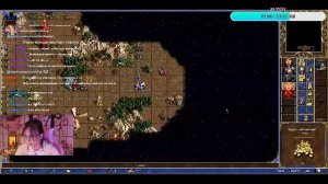 Герои 3 - рейтинговые игры на JC