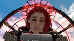 фижма но это скибиди туалет