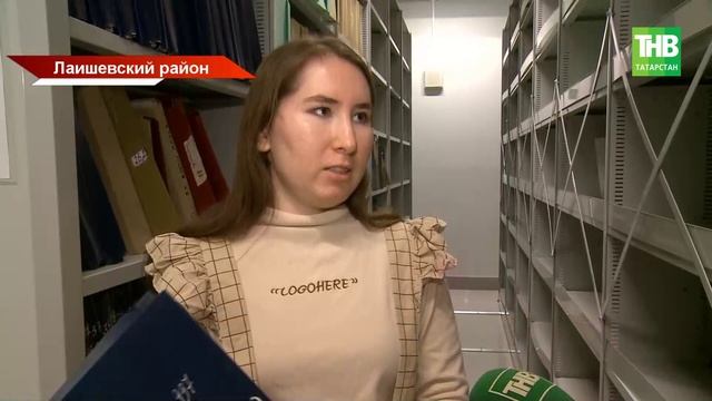 История без тайн: к 2027 году каждый татарстанец узнает свои корни