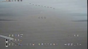 Апти Алаудинов "АХМАТ". Уничтожение квадроцикла с живой силой противника