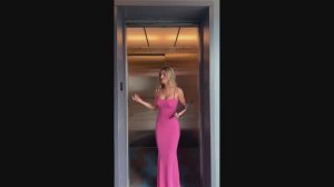 #смешныевидео -352