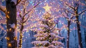 видео поздравление с наступающим новым годом