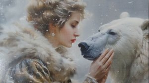 КАК РАЗРЕШИТСЯ, ВОЛНУЮЩАЯ ВАС СИТУАЦИЯ? #shortvideo #таро #шортс #tarot #shortsvideo #гадание #тарол