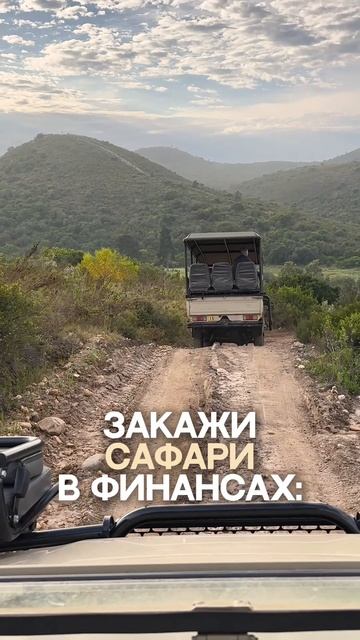 Это про умение видеть, слышать и действовать вовремя