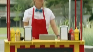 Просто для смеха-47