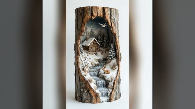 Короткий фильм 15