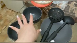 Обзор покупок 🛍️ от Светы