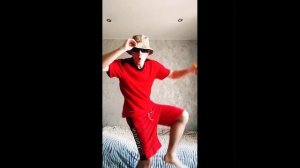 1ддддеееаяаяаяаккакаббаяаяарарраряаяяаяарраяяввевевееаяаяананнояамамм!!!!!!2220025252255гг...!!!!!!