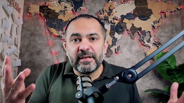 Исповедь. Часть 3