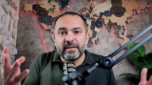 Исповедь. Часть 3