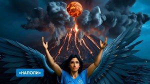 Нейросетевые маскоты Серии А