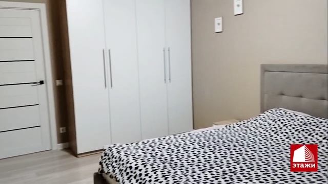 10417704 0312 смотреть онлайн