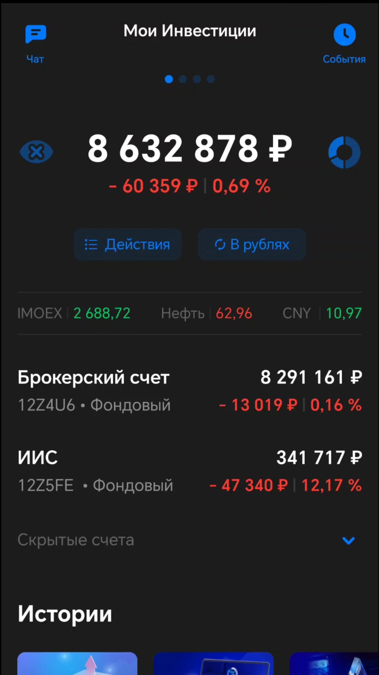 Покупаю облигации на 7 000 000 р. смотреть онлайн
