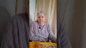 Мукбанг чаепитие ☕🍫🍬