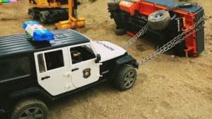 МУЛЬТИКИ ДЛЯ ДЕТЕЙ,  МУЛЬТИКИ ПРО МАШИНКИ,  МАШИНКИ ПОМОЩНИКИ. МАШИНКИ ДЛЯ ДЕТИШЕК,  ЛУЧШИЕ СЕРИИ