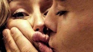 📌 В ссоре, в паузе, расстались... Переживает или нет? Его мысли!
#гаданиенаотношения#гадаемналюбовь