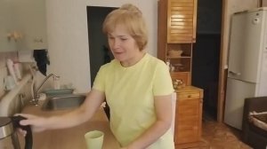 Все секреты раскрыла__Я сегодня как забежка__