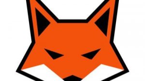 мир танков новогодние обновление открываем коробки