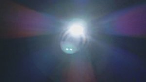 2 серия сериала Возрождение : Пространик телепортации ? Новый союзник