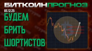 Теперь Будут Брить Шортистов