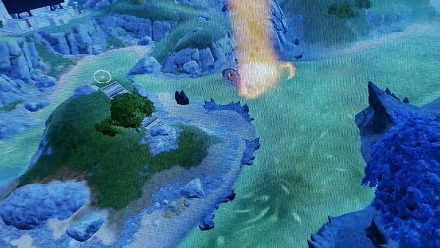 5Г2С Финальный Ивент (2024.05.16) смотреть онлайн