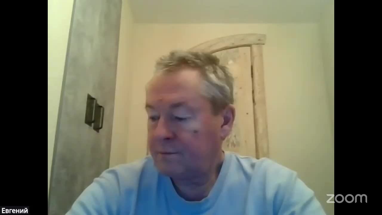 Путеводитель по медицинским мифам