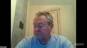 Путеводитель по медицинским мифам