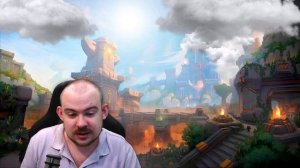 ВСЕ НОВИНКИ ПАТЧА 11.2.7! НОВОСТИ WOW 11.2.7 WORLD OF WARCRAFT ВОВ