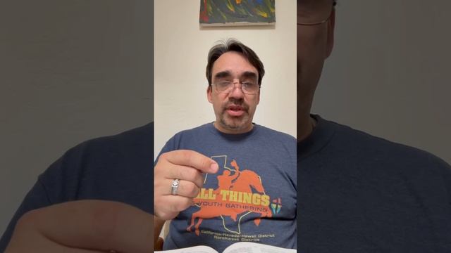 ПРИТЧИ 3:13,18