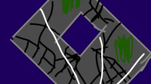 Роблокс - всё?