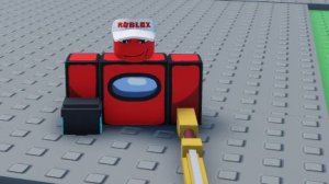 роблоксу конец?