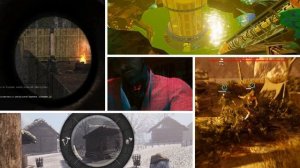 Всех вас приветствую.